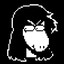 Suzie Deltarune