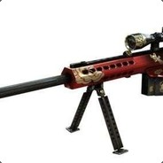 磨剪子嘞戗菜刀