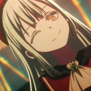 栗悟饭与龟波功