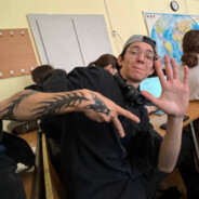 пупуня52