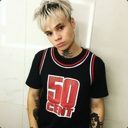 BEXEY