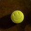 MDMA