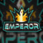 EMPEROR