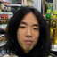 Tom.T