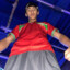 blal220