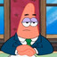 arkosta's avatar