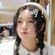 我爱唱，跳，rua，篮球。