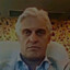 Выдал Базу