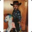 Lil Moviestern