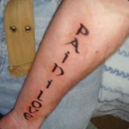 painilove - steam id 76561197965838347