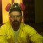 Walter White