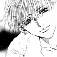 幸子小姐拜托了