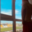 Dima_Anonim