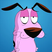 Dworczi - steam id 76561198143858801