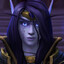 Avatar of player Анонист Анонимно