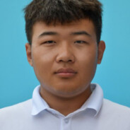 晋中学院第一深情