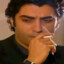 Bedo