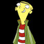 Ed