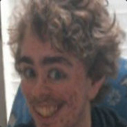 Аватар thamesgames