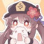 桃子