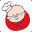 Uncle Tetsu *.*