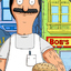 Bob&#039;s Burgers