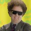 Dr Brule