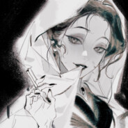 人在极度恐惧下，会有一瞬间爱上杀手