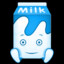 Milkbad