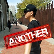 北建國高架橋治克隆尼