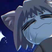 Jenga's avatar