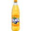 FANTAstick