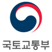 Land Ministry of Korea avatar