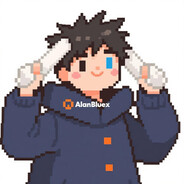 AlanBluex