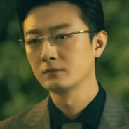 冻鱼战神 高启盛