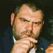 VODKATA