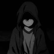 SᴍØke ×͜× - steam id 76561199188952699