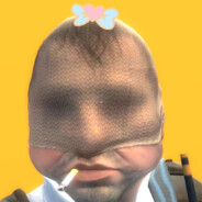 别质疑我的眼神