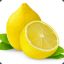 Luscious Lemons ♥ ҉҈҉҈҈҉♥ ҉҈҉҈҈҉