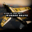 wardog brave