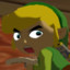 Linkling