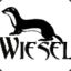 Wiesel