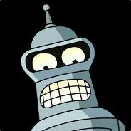Warthog - steam id 76561197965579520