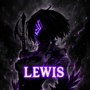 Lewis
