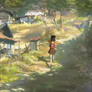 路过的一名假面骑士