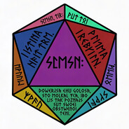 𝙌𝙊𝙉𝙌𝙐𝙀𝙍