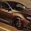 Type-R