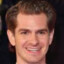 Andrew Garfield