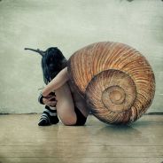 Gary_