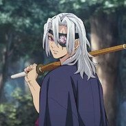 是你的话，没关系